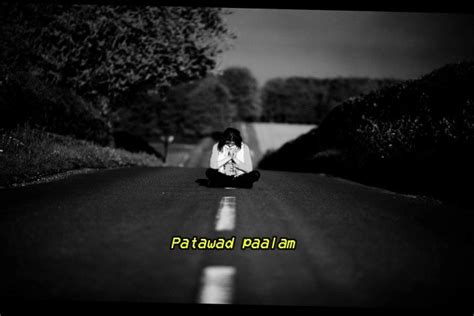 wala na rin naman kahit na balikan chords|PATAWAD CHORDS by Moira Dela Torre @ Musikord.com.